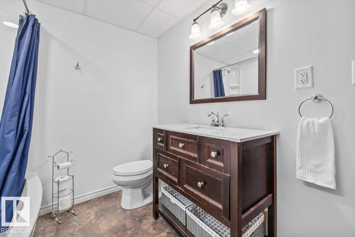 23123 TWP ROAD 564