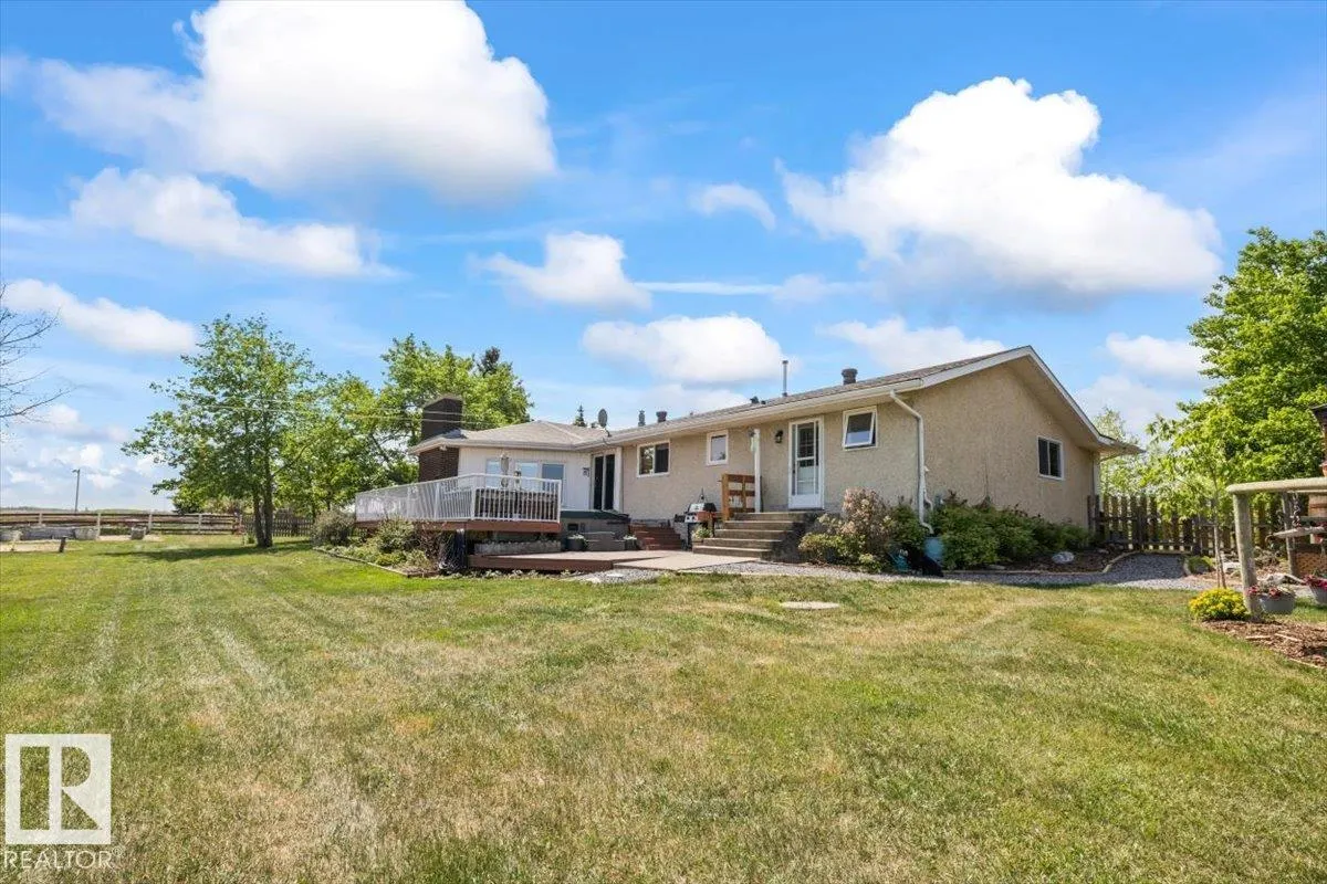 23123 TWP ROAD 564
