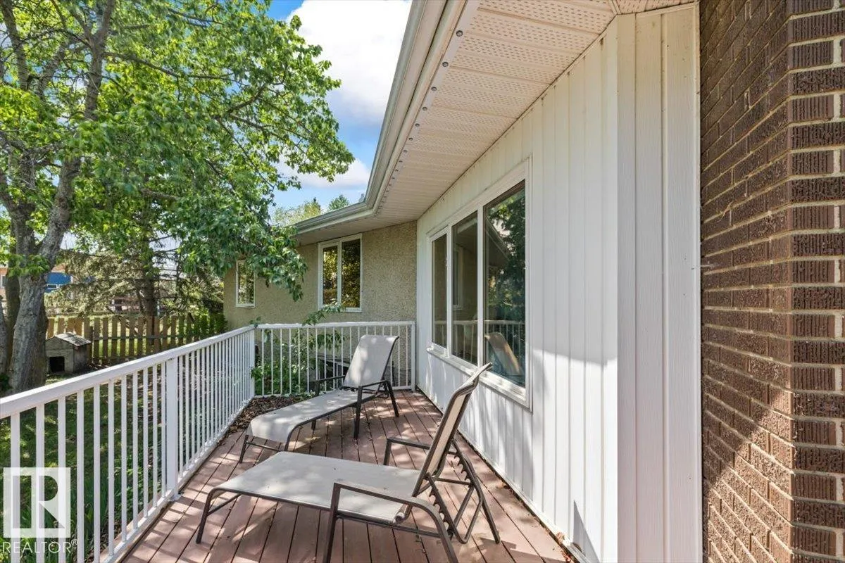 23123 TWP ROAD 564