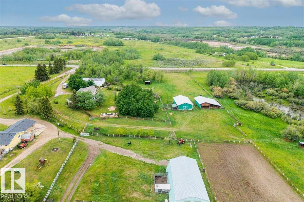 23123 TWP ROAD 564