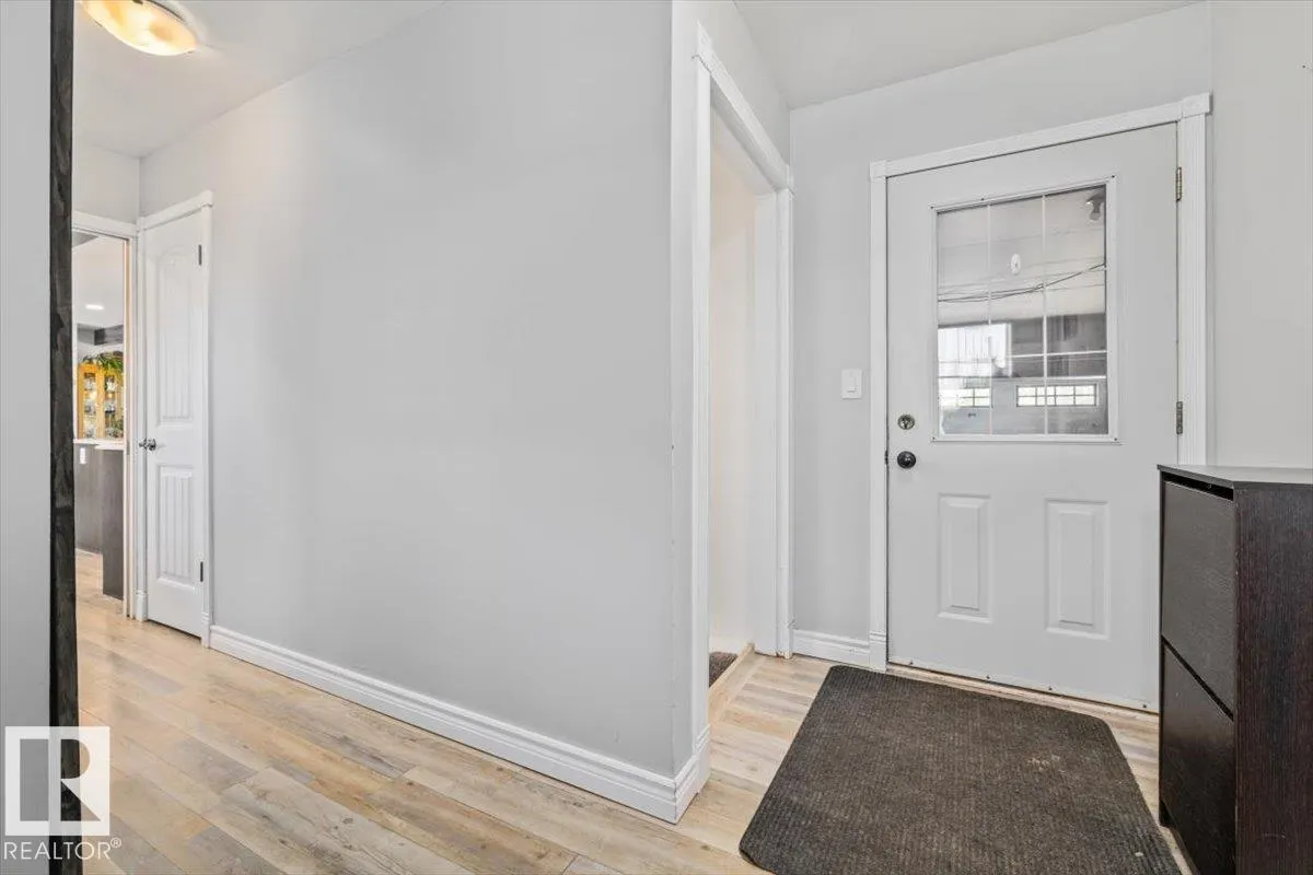 23123 TWP ROAD 564