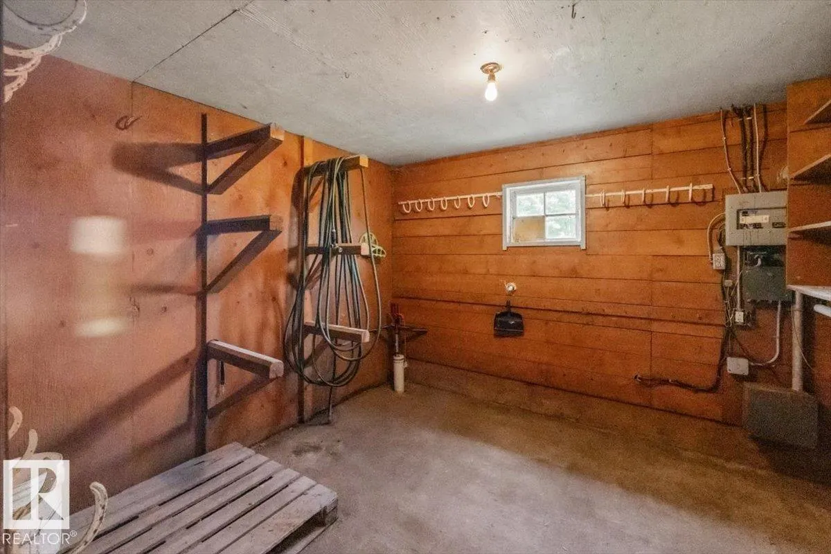 23123 TWP ROAD 564