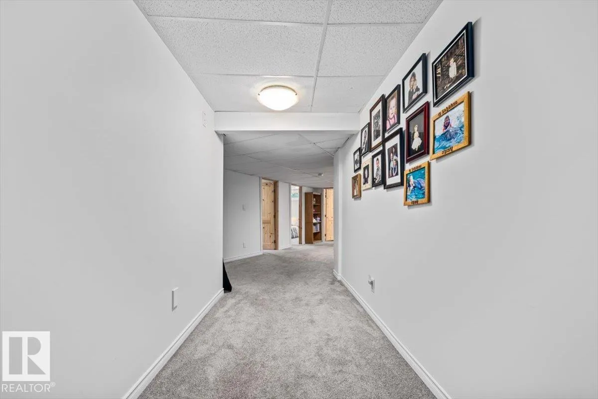 23123 TWP ROAD 564