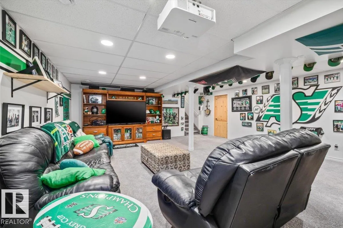 23123 TWP ROAD 564