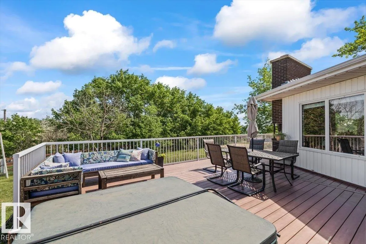 23123 TWP ROAD 564