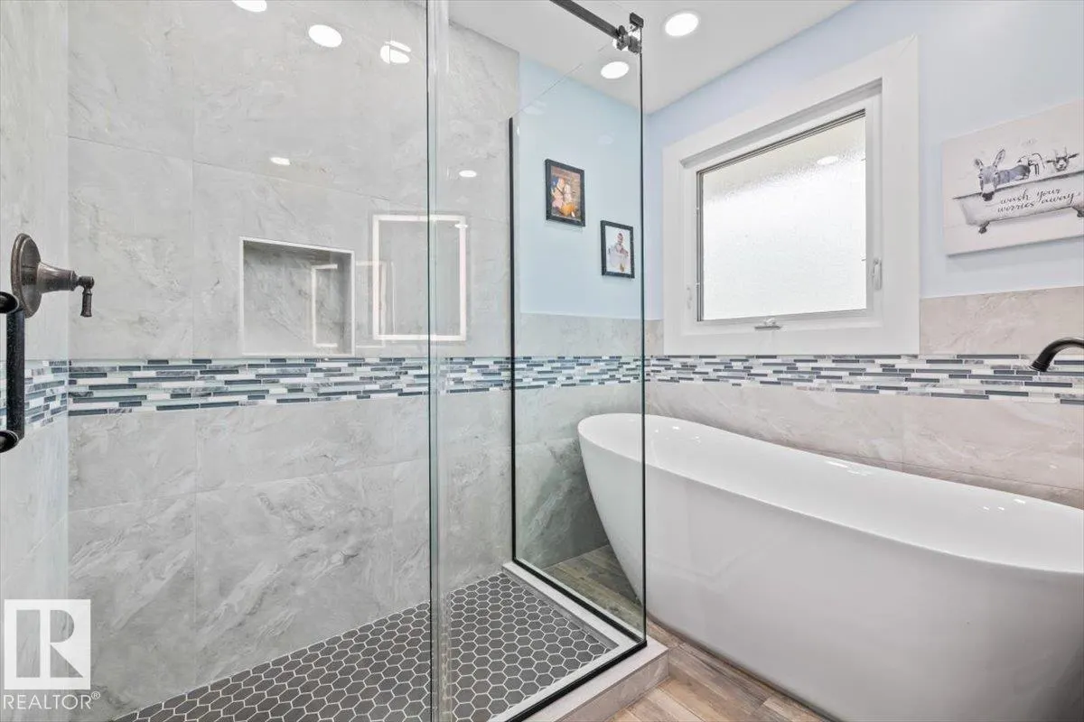 23123 TWP ROAD 564