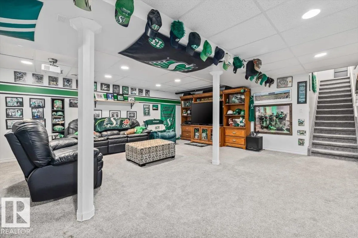 23123 TWP ROAD 564