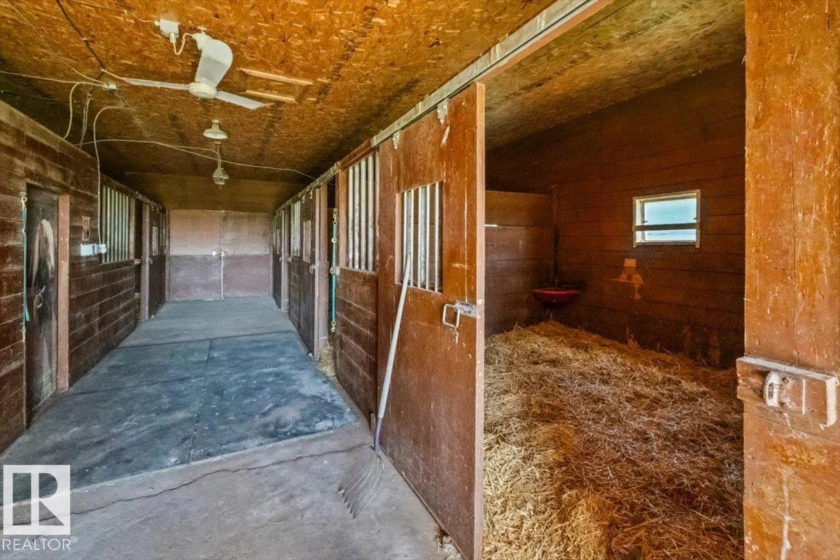 23123 TWP ROAD 564