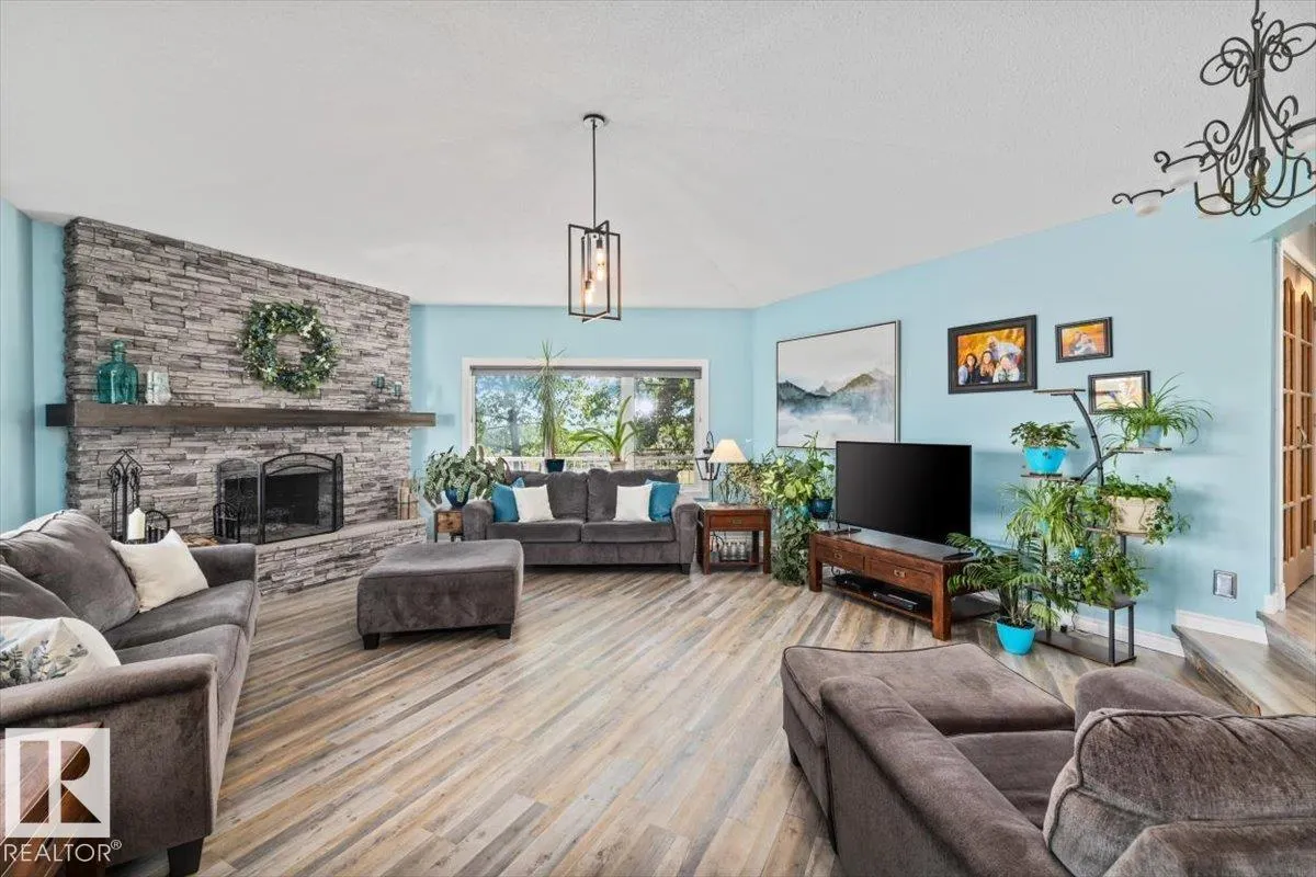 23123 TWP ROAD 564
