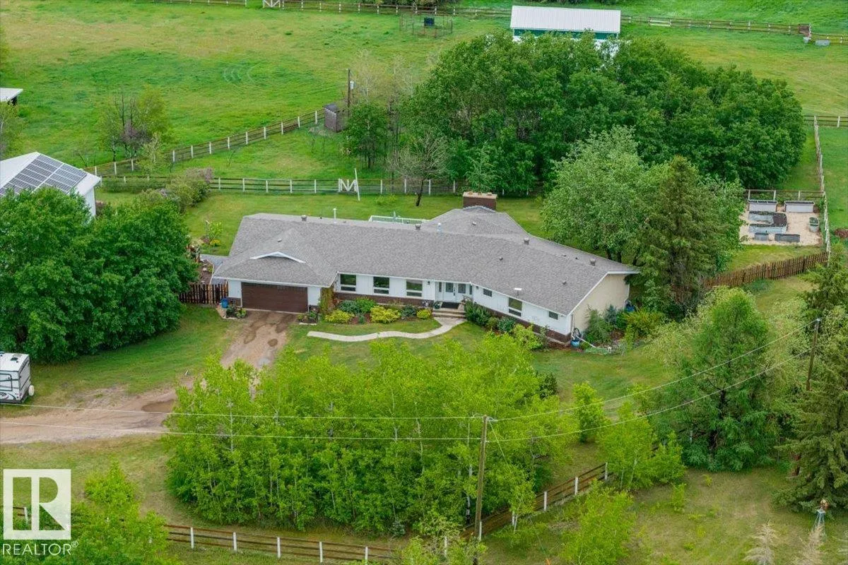 23123 TWP ROAD 564
