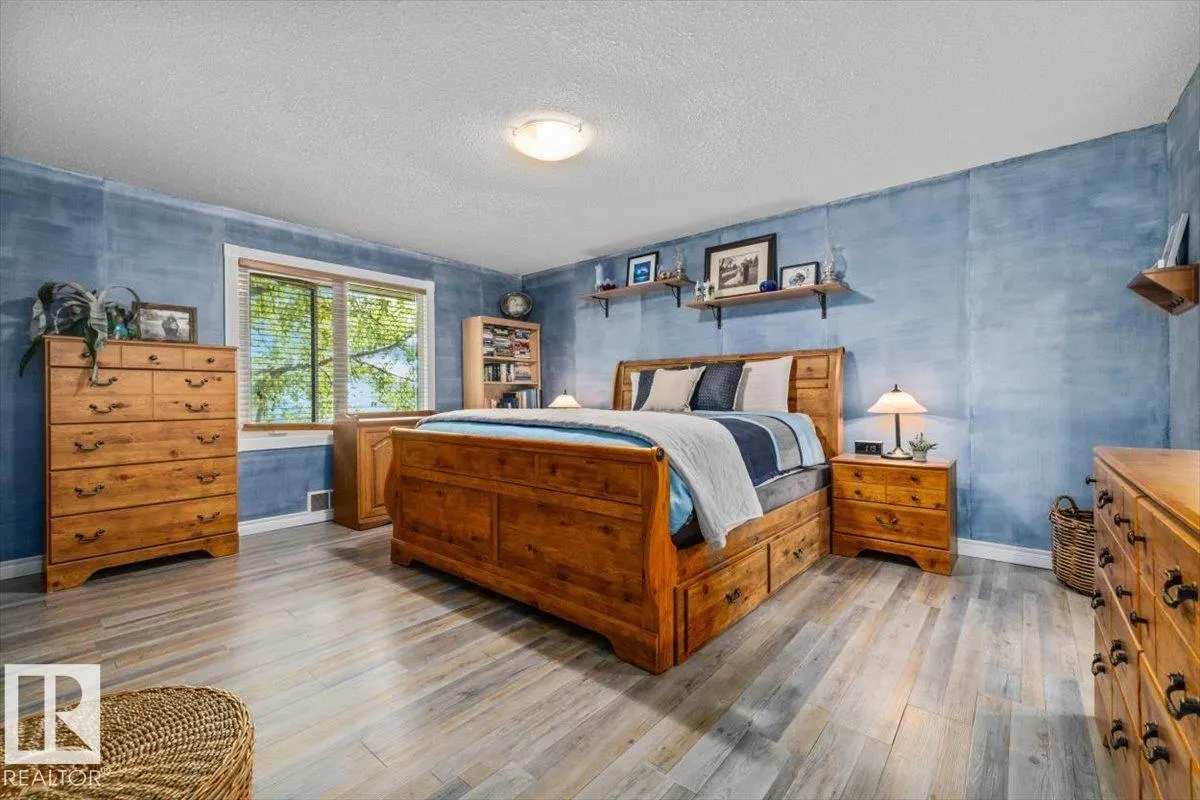 23123 TWP ROAD 564