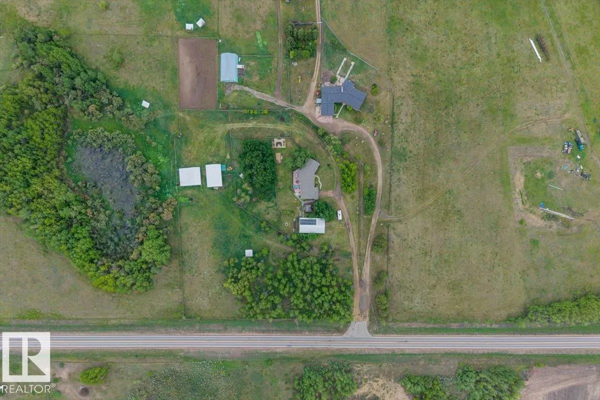 23123 TWP ROAD 564