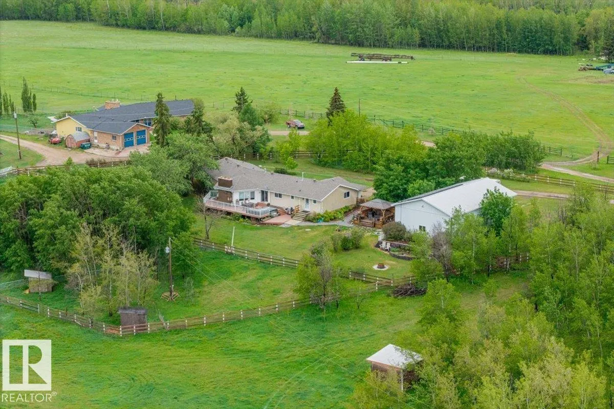 23123 TWP ROAD 564