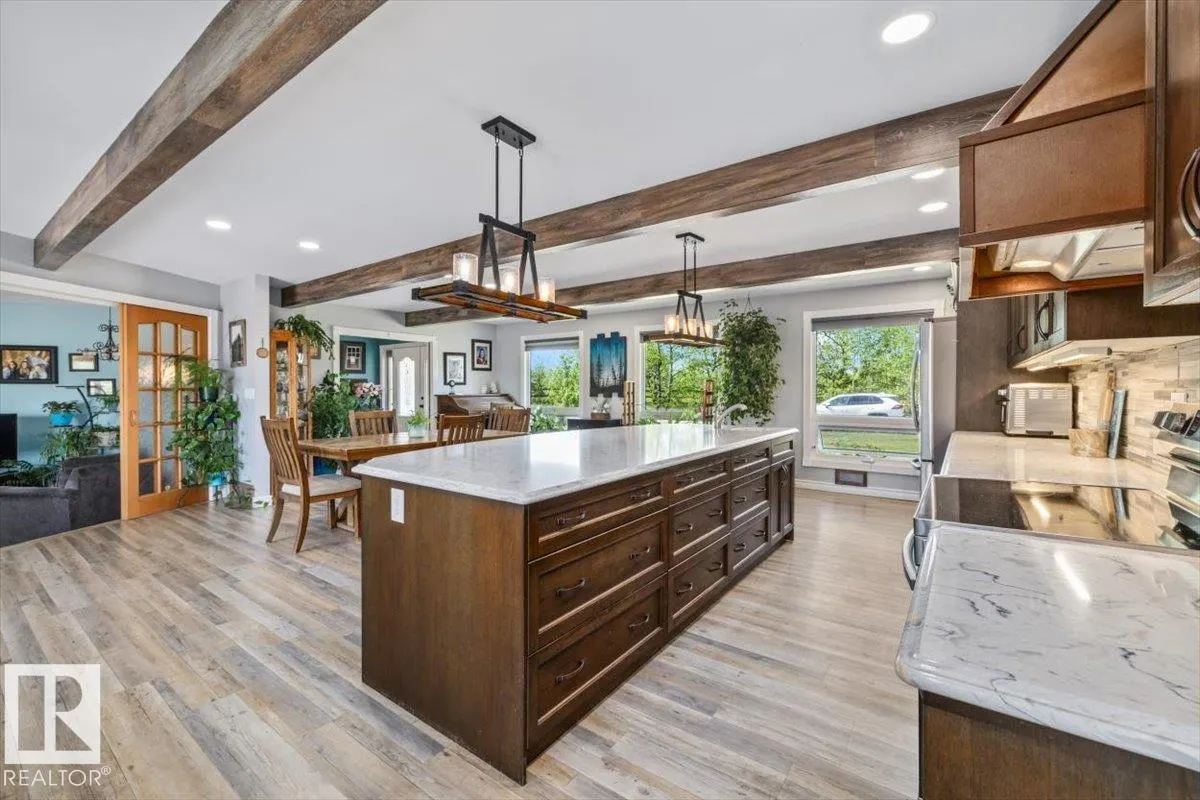 23123 TWP ROAD 564