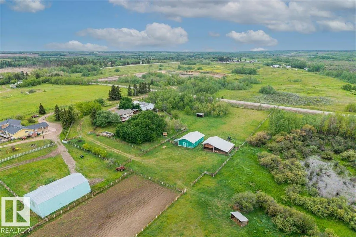 23123 TWP ROAD 564
