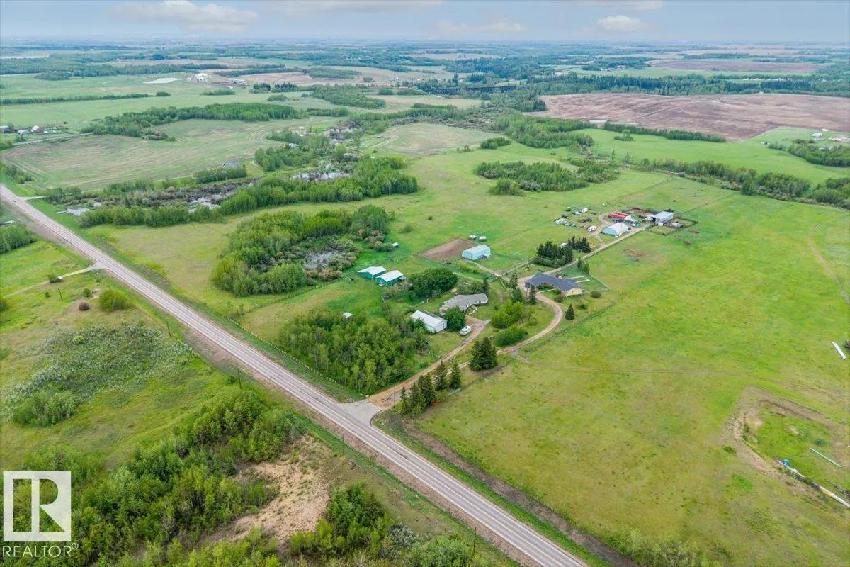23123 TWP ROAD 564
