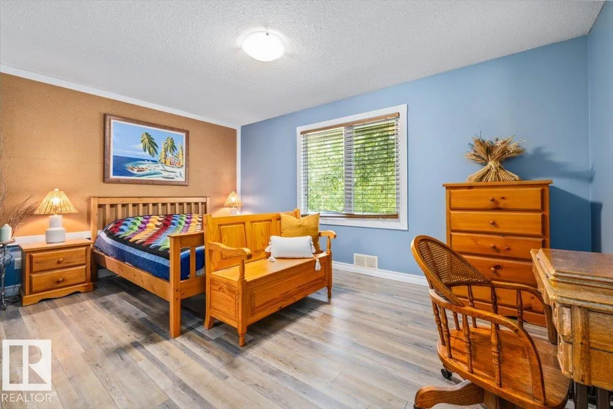 23123 TWP ROAD 564