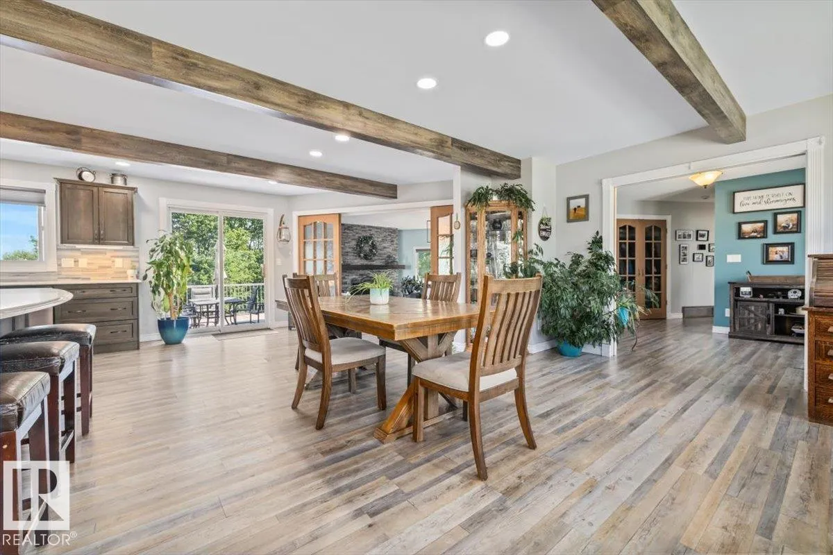 23123 TWP ROAD 564