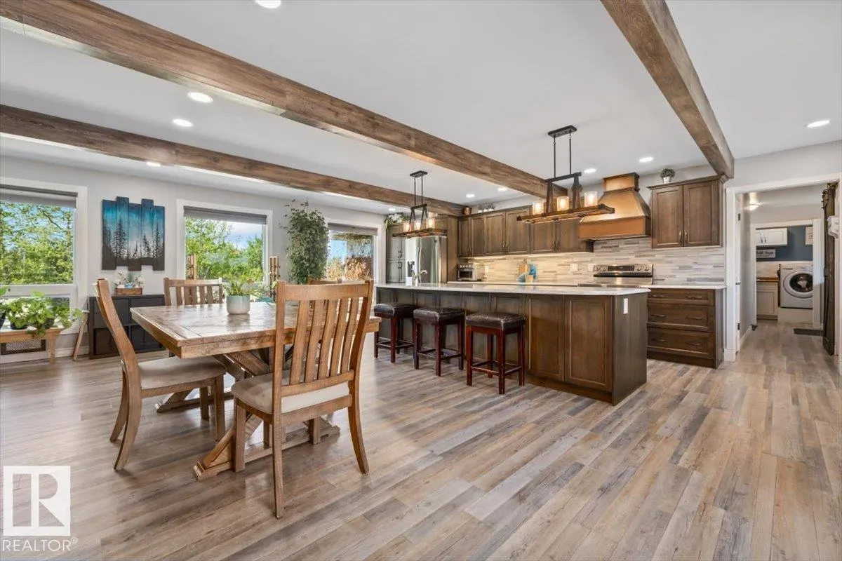 23123 TWP ROAD 564