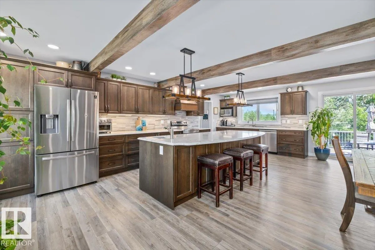 23123 TWP ROAD 564