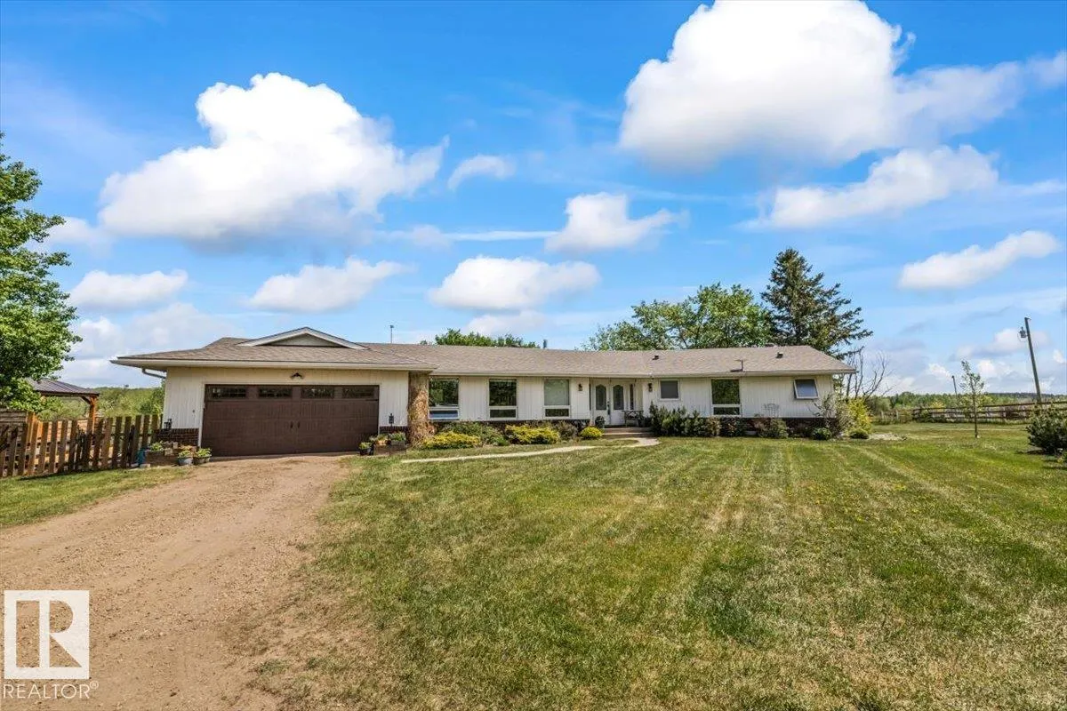 23123 TWP ROAD 564