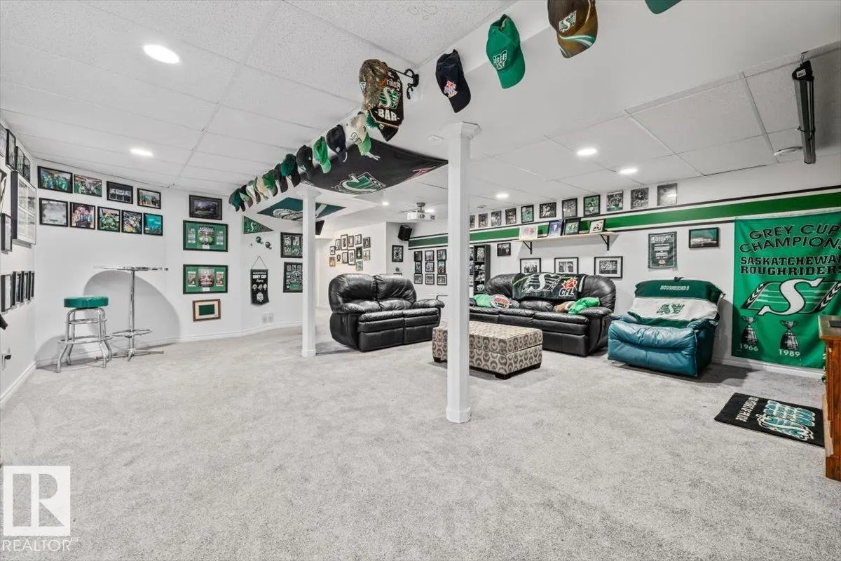 23123 TWP ROAD 564