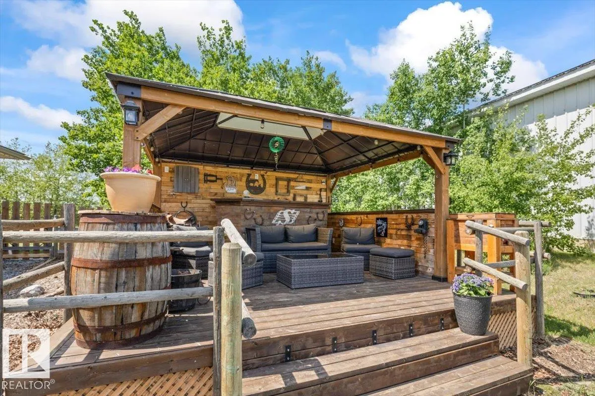 23123 TWP ROAD 564