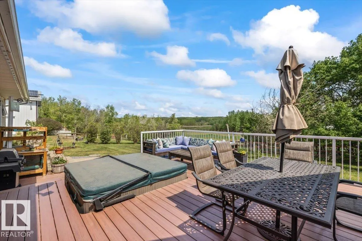 23123 TWP ROAD 564