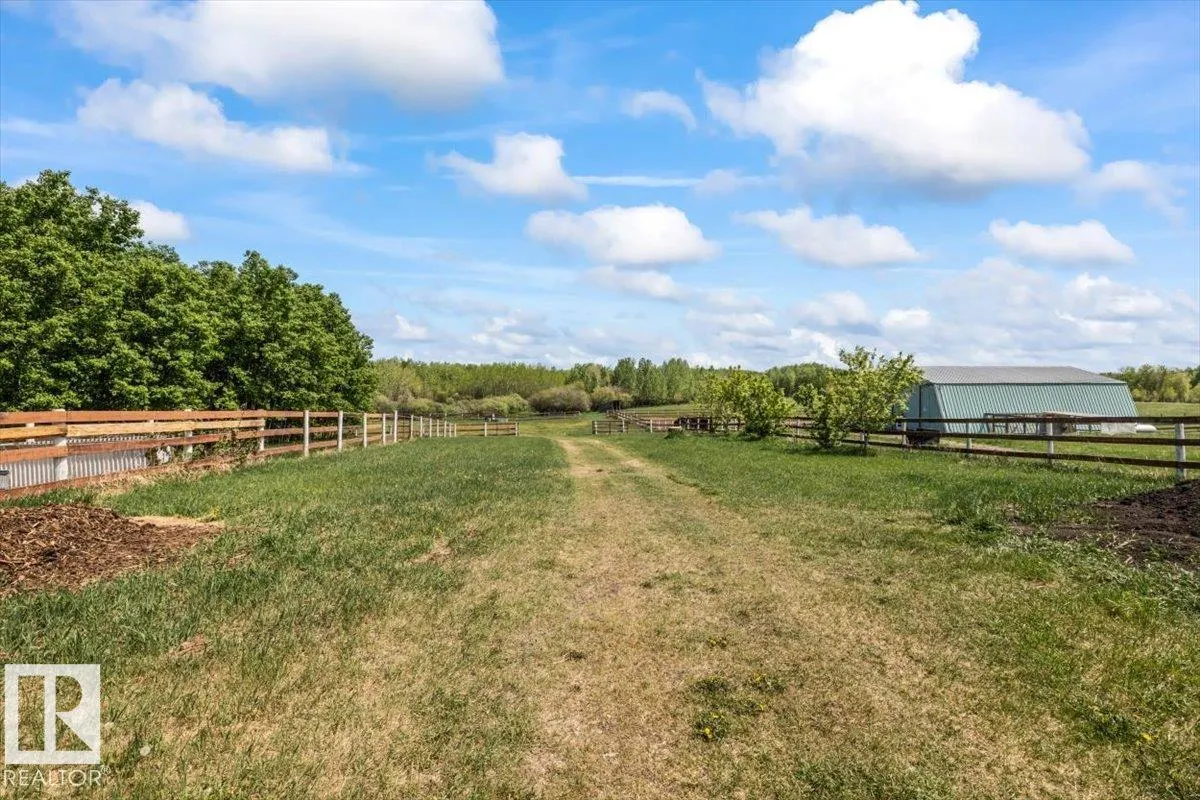 23123 TWP ROAD 564