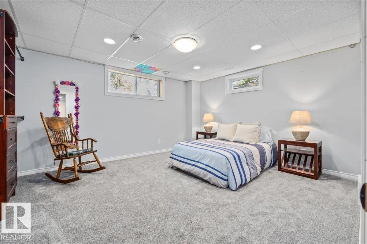 23123 TWP ROAD 564