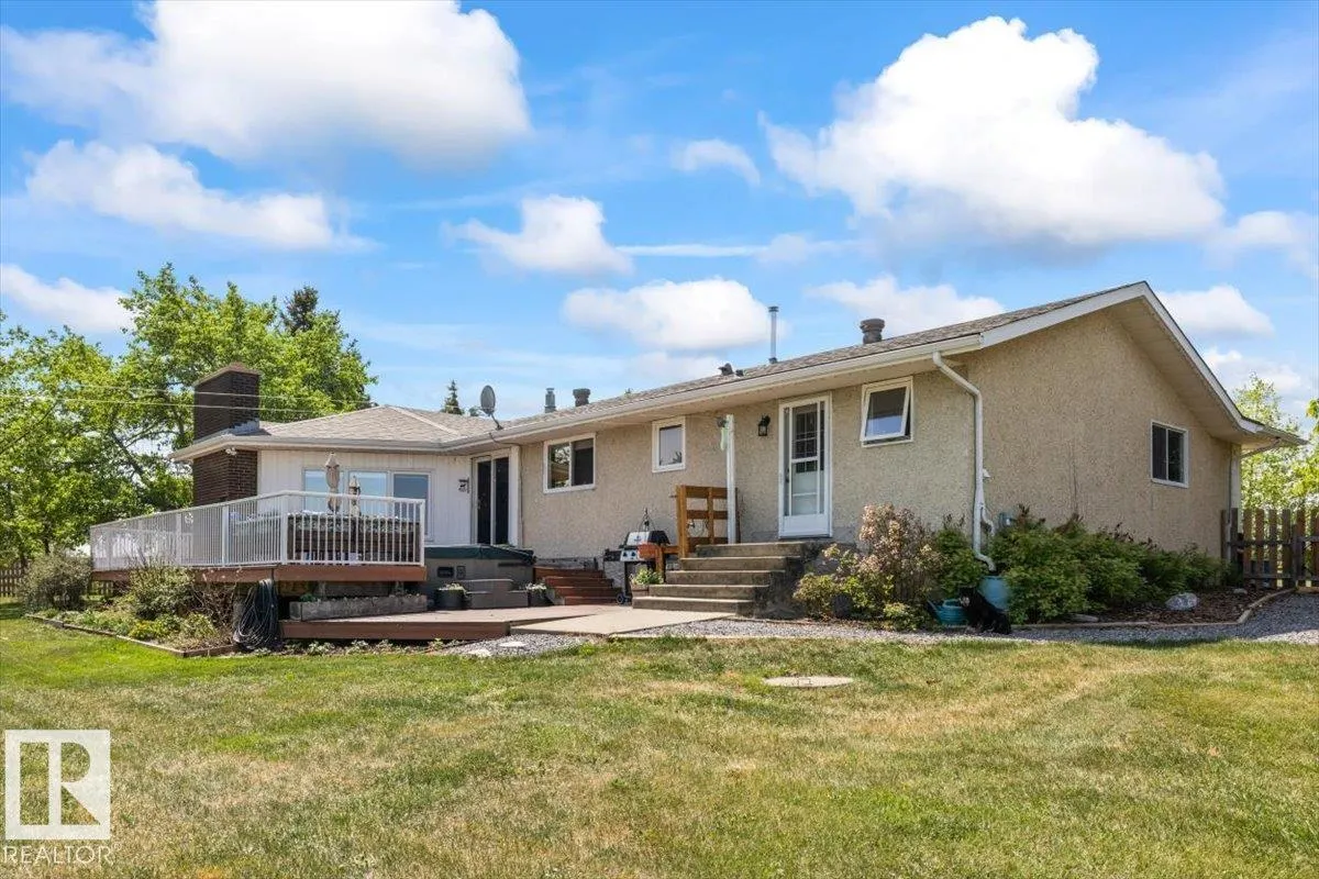 23123 TWP ROAD 564