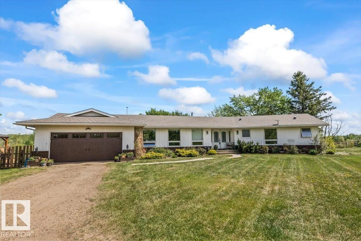 23123 TWP ROAD 564