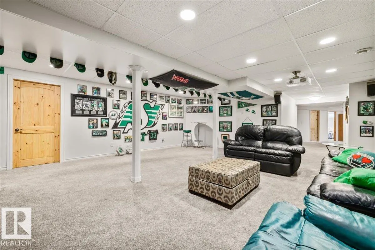 23123 TWP ROAD 564