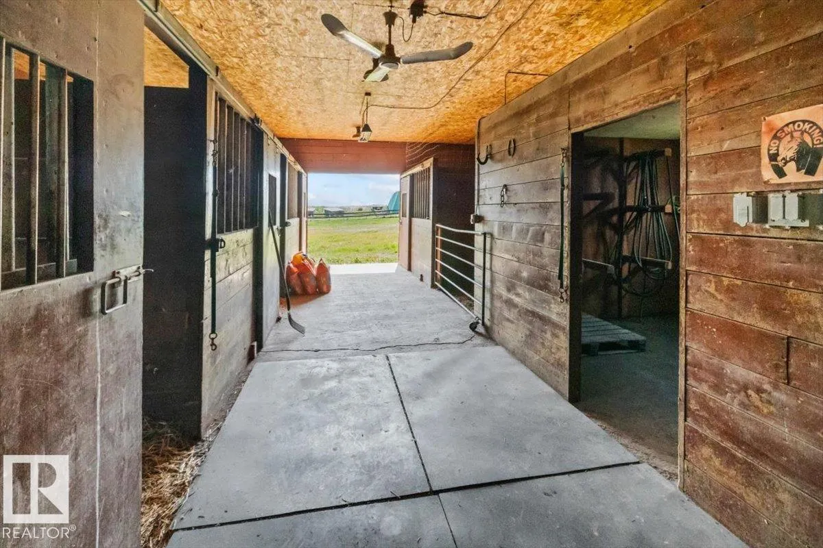 23123 TWP ROAD 564