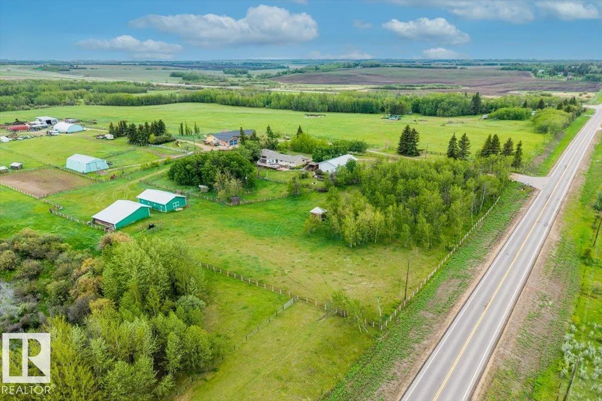 23123 TWP ROAD 564