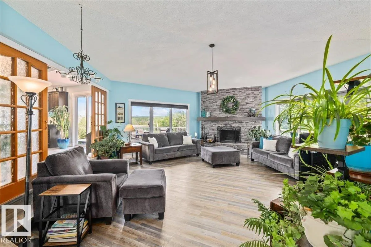 23123 TWP ROAD 564
