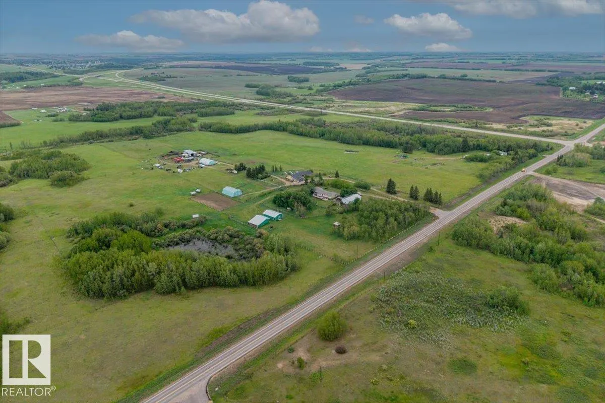 23123 TWP ROAD 564