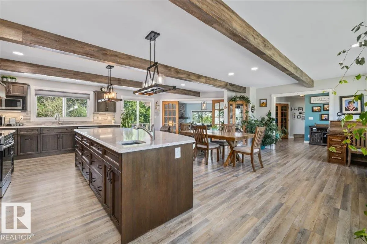 23123 TWP ROAD 564