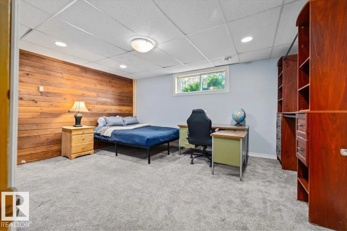 23123 TWP ROAD 564