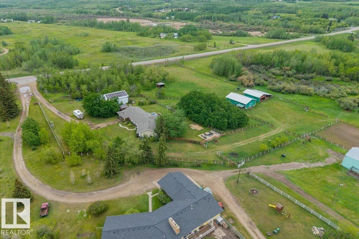 23123 TWP ROAD 564
