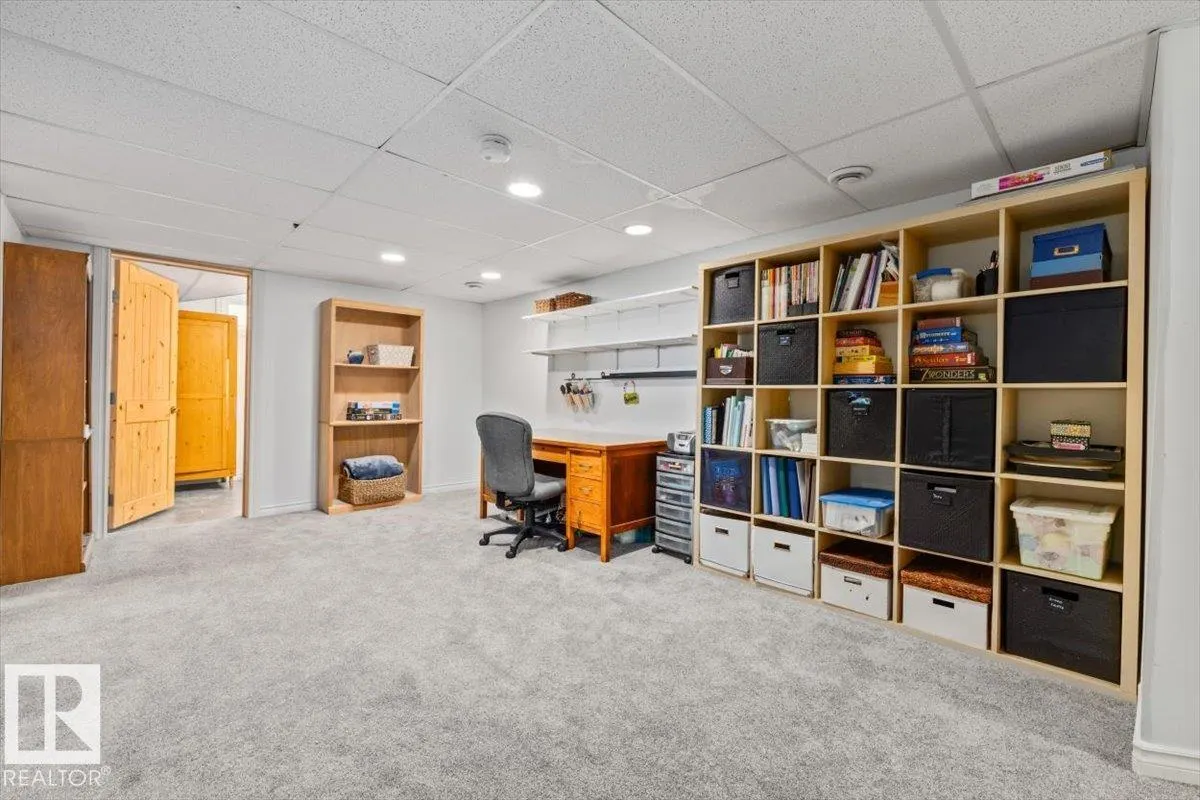 23123 TWP ROAD 564