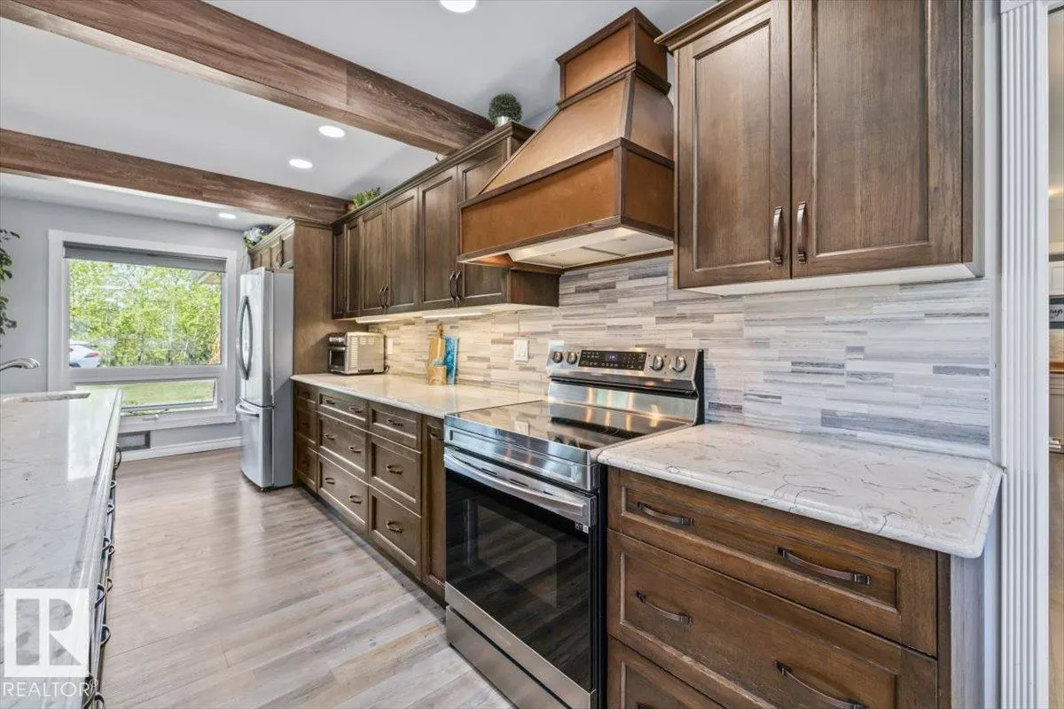 23123 TWP ROAD 564