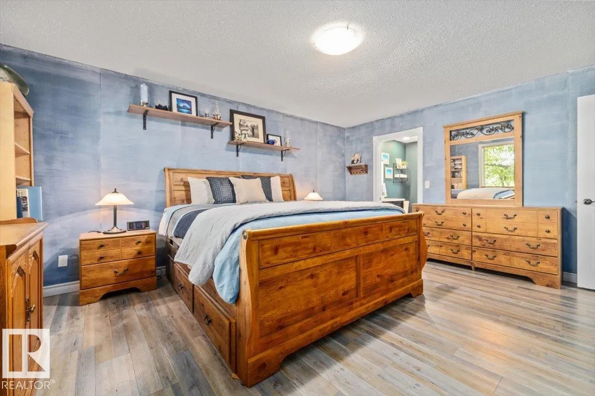 23123 TWP ROAD 564