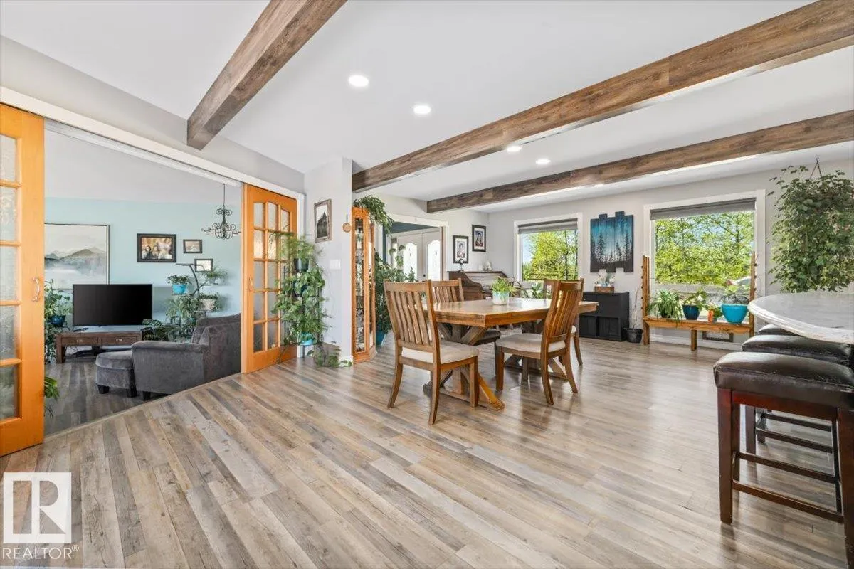 23123 TWP ROAD 564