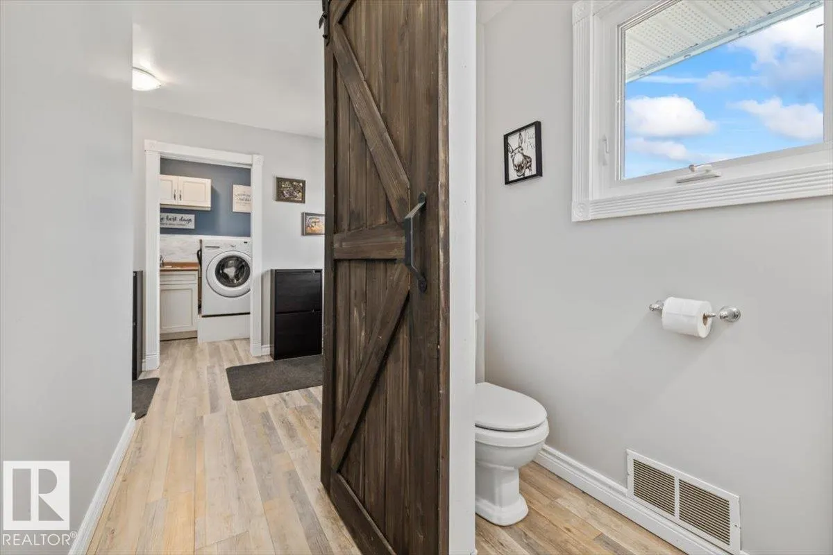 23123 TWP ROAD 564