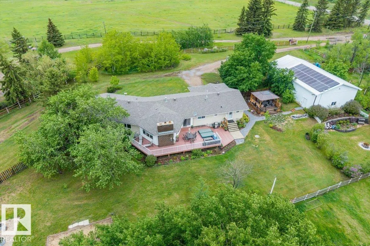 23123 TWP ROAD 564