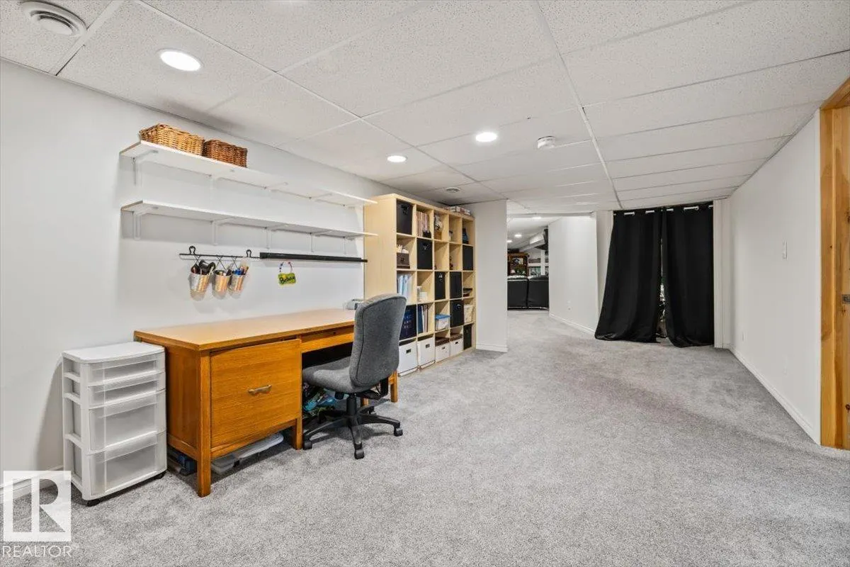 23123 TWP ROAD 564