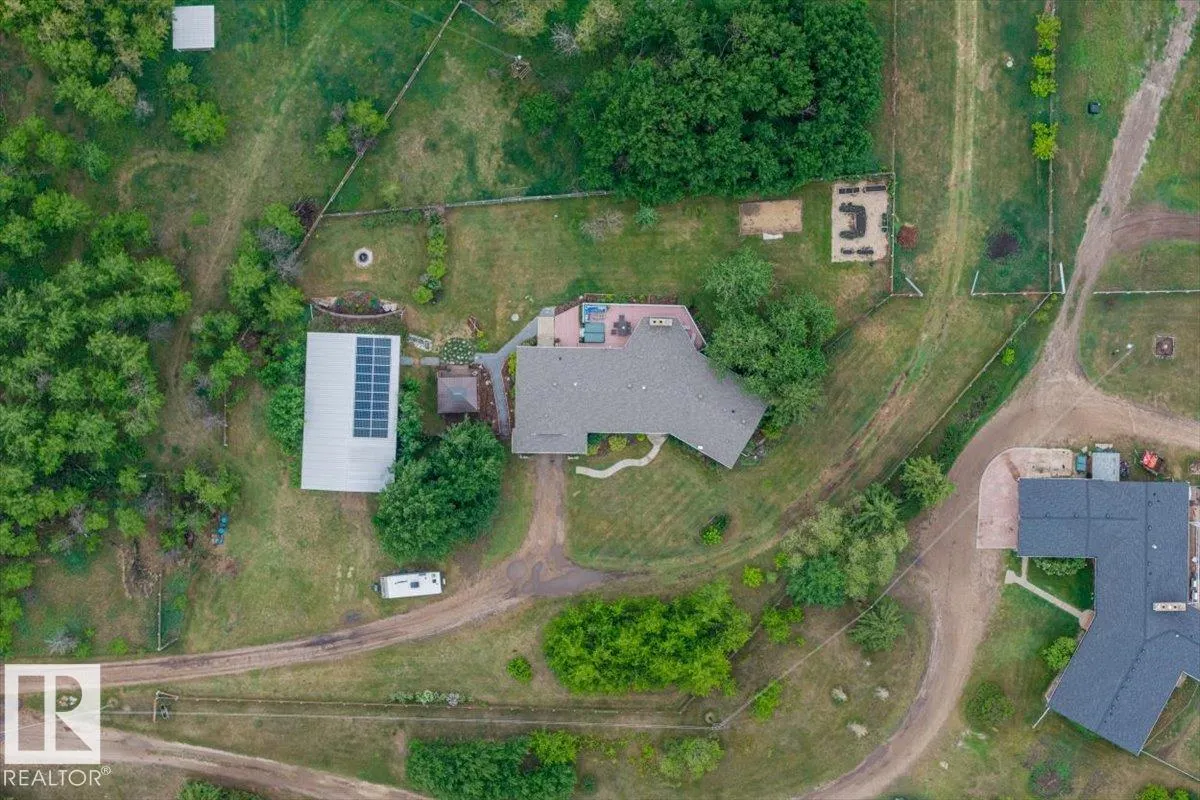 23123 TWP ROAD 564