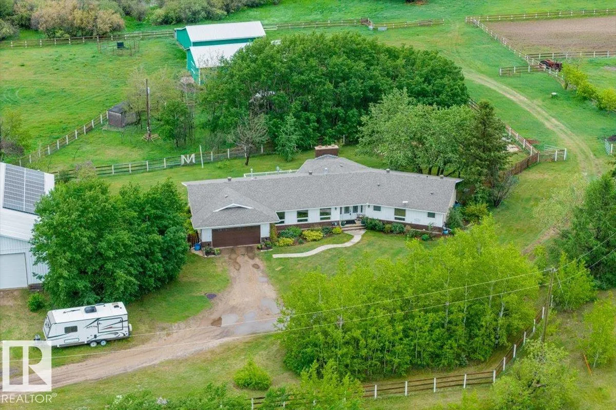 23123 TWP ROAD 564