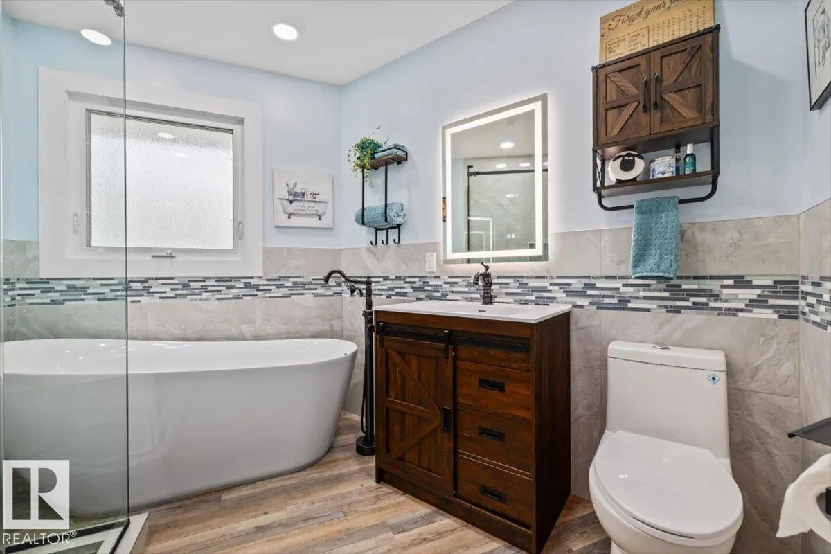 23123 TWP ROAD 564